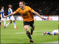 ����� ����