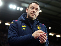 ���� �����