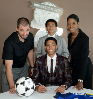 ���� ��������� � ������