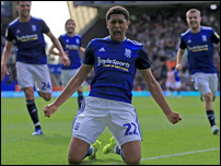 ���� ���������