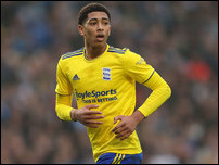 ���� ���������