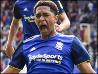 ���� ���������