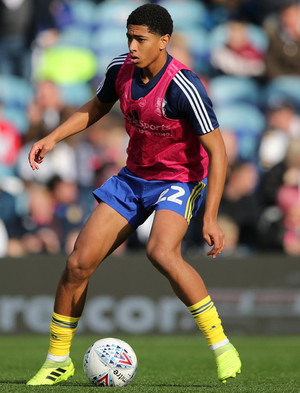 ���� ���������