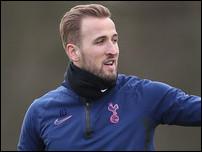 ����� ����