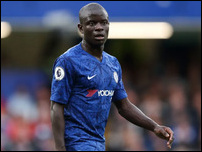 ����� �����