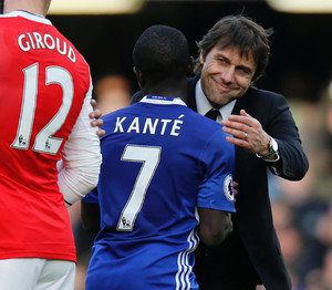 ����� ����� � ������� �����