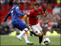 ����� ����� � ����� ������