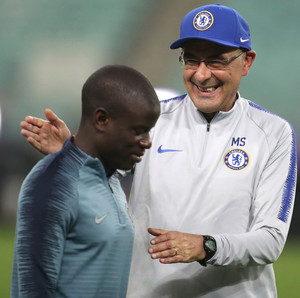 ����� ����� � �������� �����