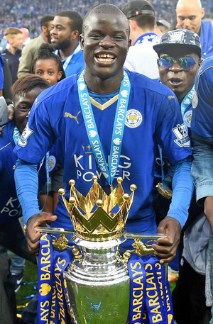 ����� �����