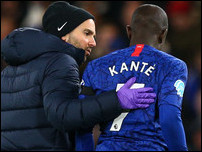 ����� �����