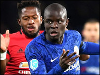 ����� �����