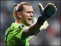 ����� ������