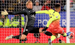 ������ �������� � �������� �����