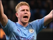 ����� �� ������