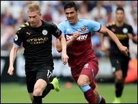 ����� �� ������