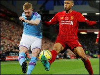 ����� �� ������ � �������