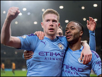 ����� �� ������ � ����� ��������