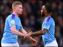 ����� �� ������ � ����� ��������