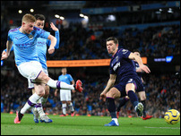 ����� �� ������