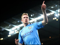 ����� �� ������