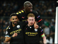 ����� �� ������