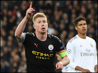 ����� �� ������