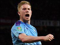 ����� �� ������