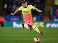 ����� �� ������