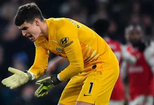 ���� ������������