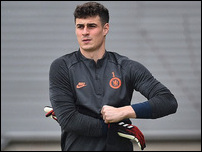 ���� ������������