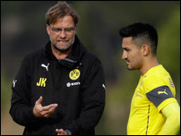 ����� ����� � ����� ��������