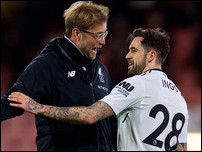 ����� ����� � ����� ����