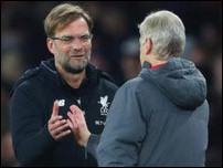 ����� ����� � ����� ������