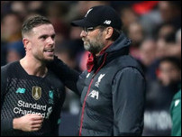 ����� �����