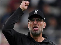 ����� �����