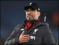 ����� �����