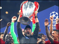 ����� �����