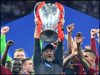 ����� �����