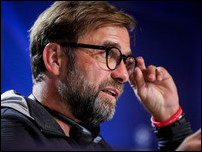 ����� �����