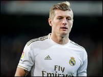 ���� �����