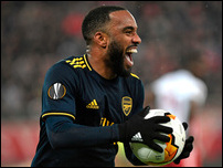 ��������� ��������