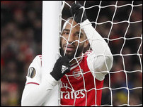 ��������� ��������