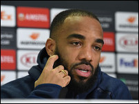 ��������� ��������