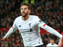 ���� �������