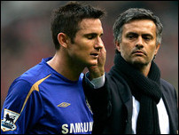 ����� ������� � ���� ��������