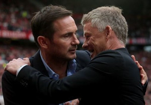 ����� ������� � ��� ������ �������