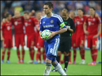 ����� �������