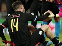 ������ ������