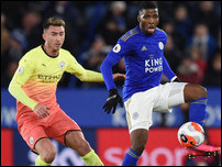 ������ ������