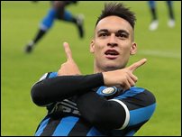 ������� ��������